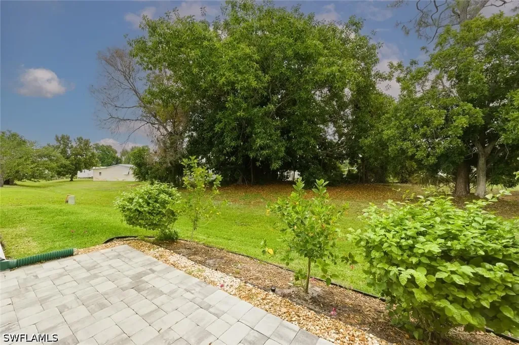 36 Le Mans Drive Naples FL 34112