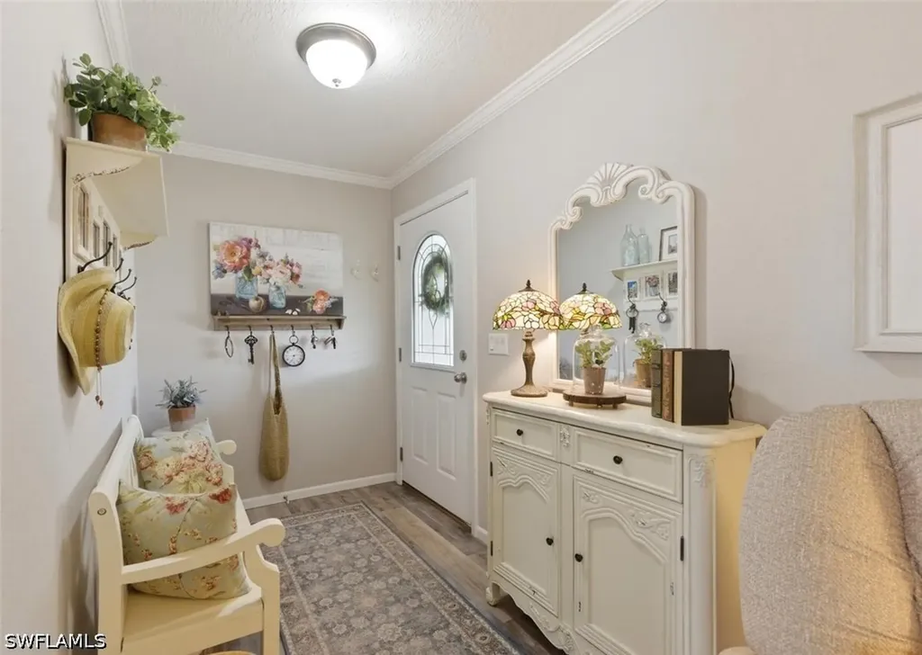 36 Le Mans Drive Naples FL 34112