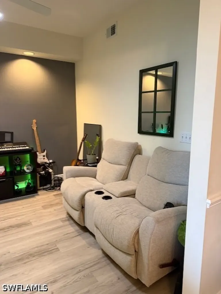 20730 Country Creek Drive Estero FL 33928