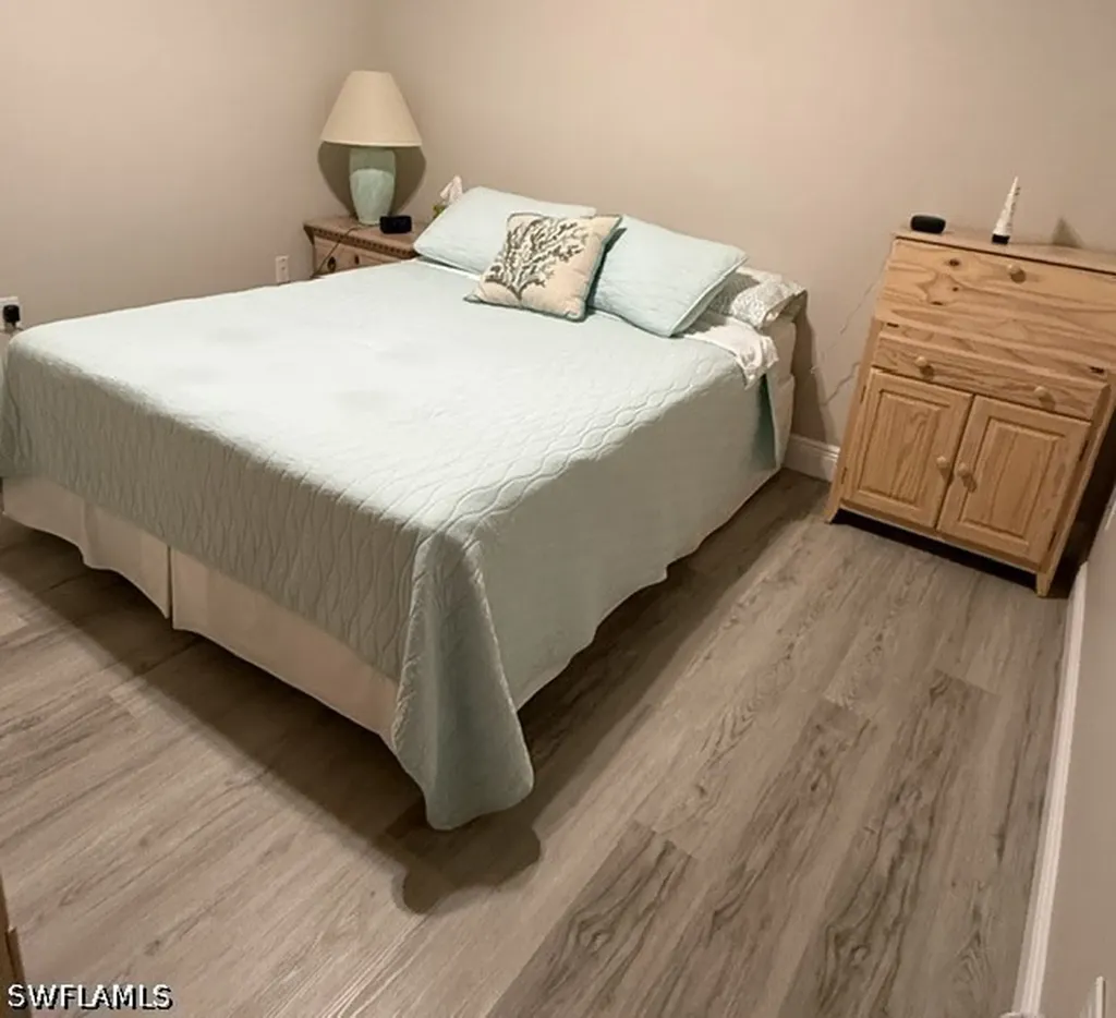 20730 Country Creek Drive Estero FL 33928