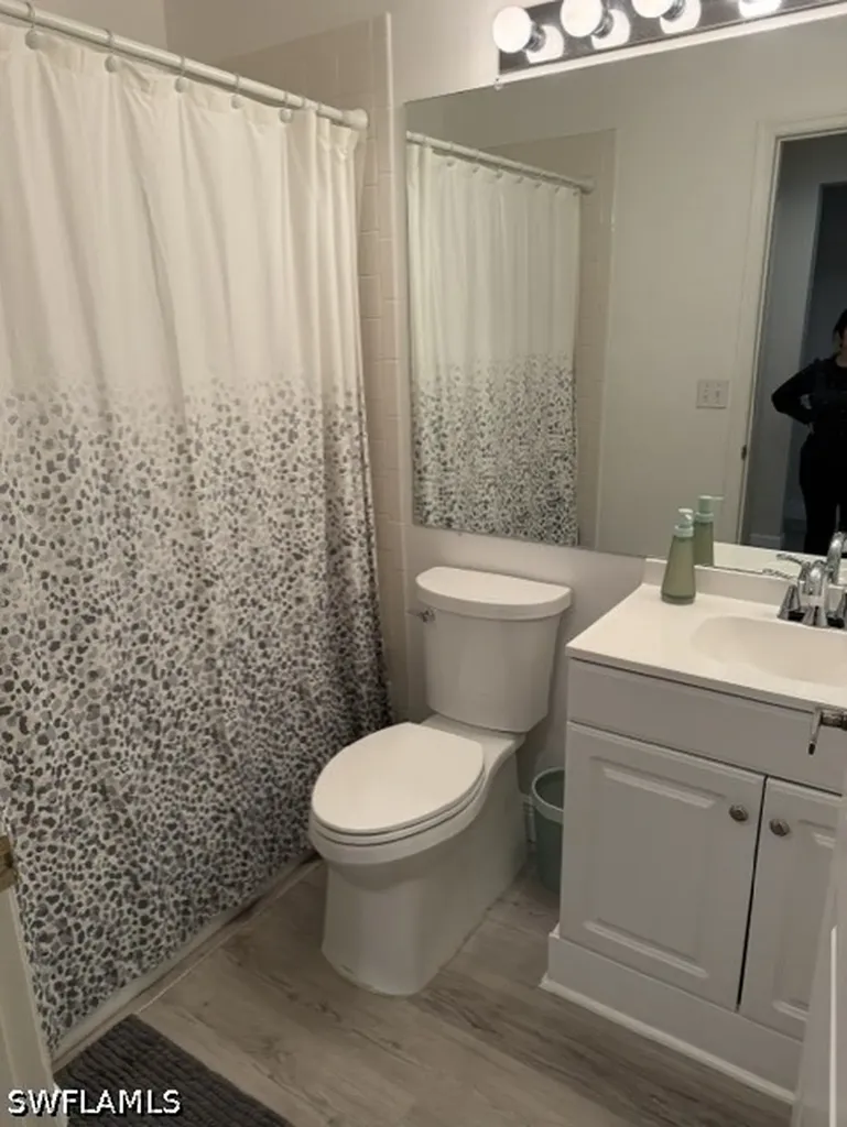 20730 Country Creek Drive Estero FL 33928