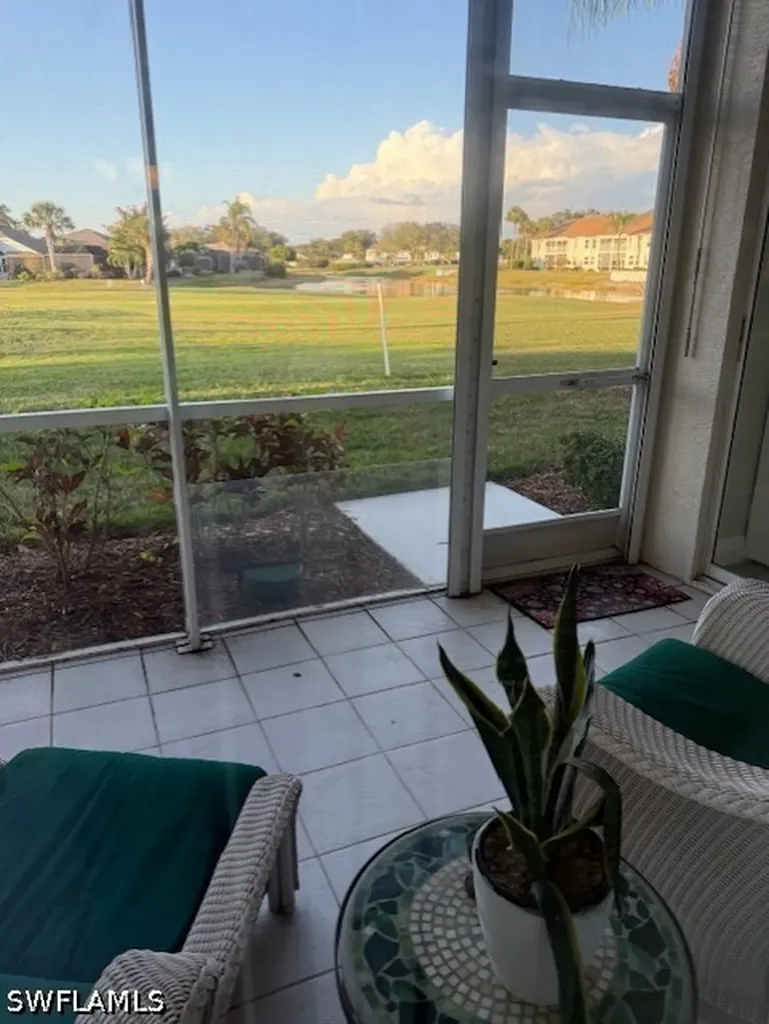 20730 Country Creek Drive Estero FL 33928