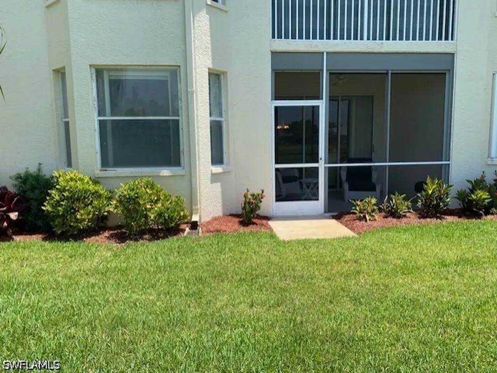 20730 Country Creek Drive Estero FL 33928