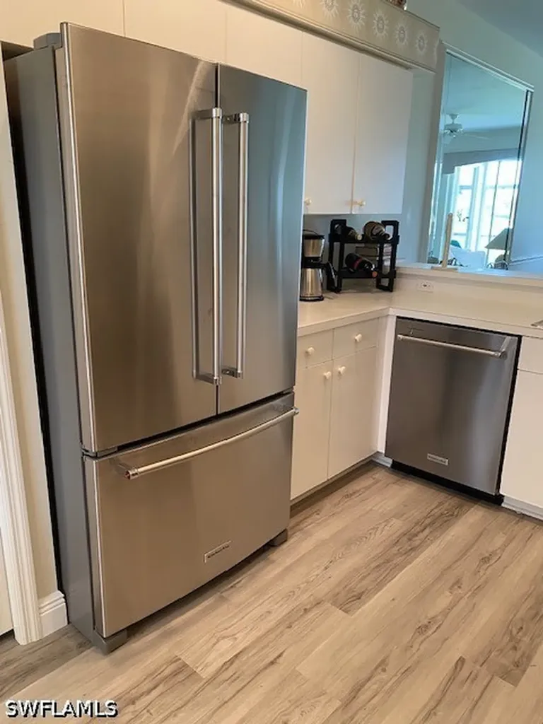 20730 Country Creek Drive Estero FL 33928