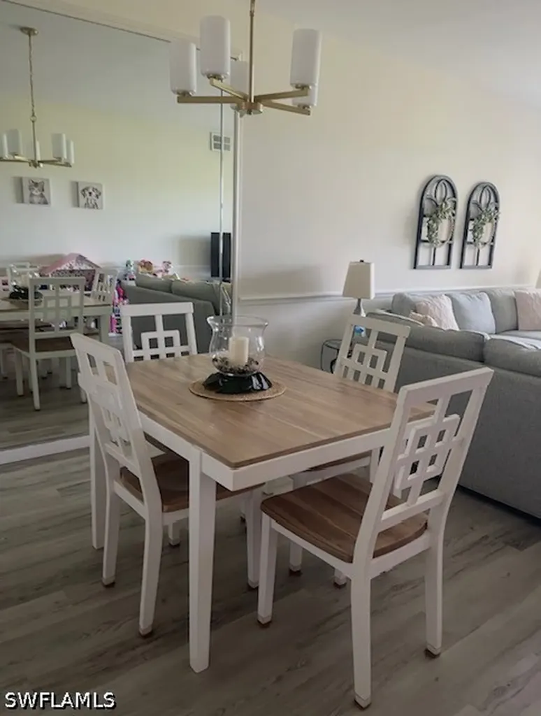 20730 Country Creek Drive Estero FL 33928