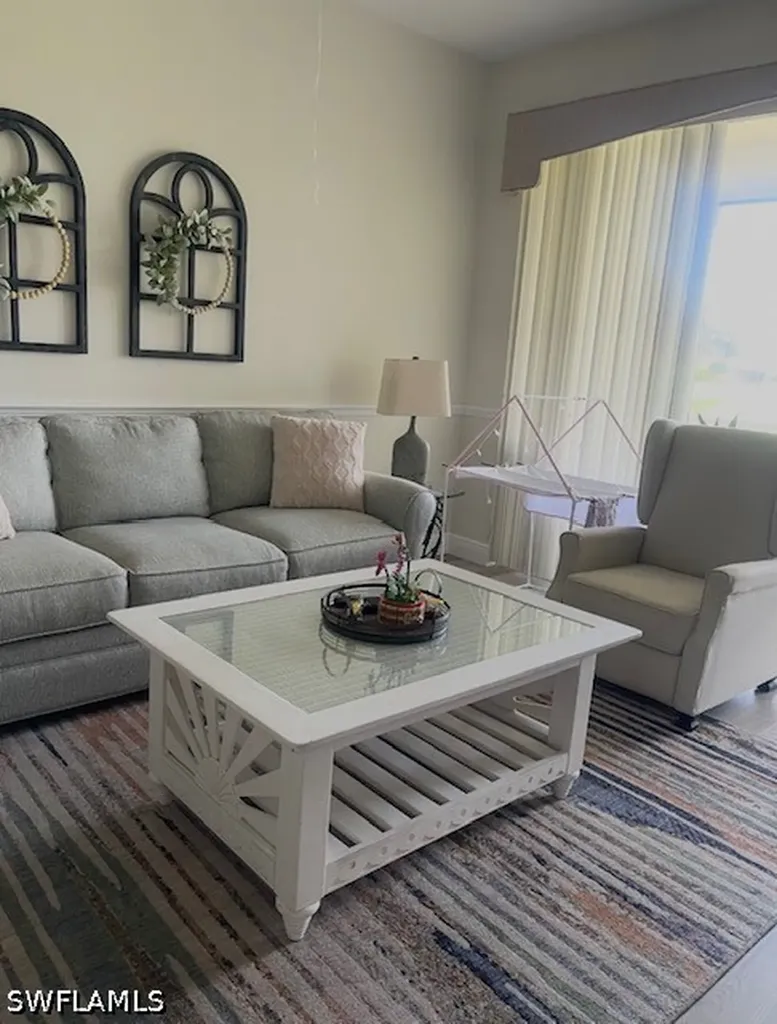 20730 Country Creek Drive Estero FL 33928