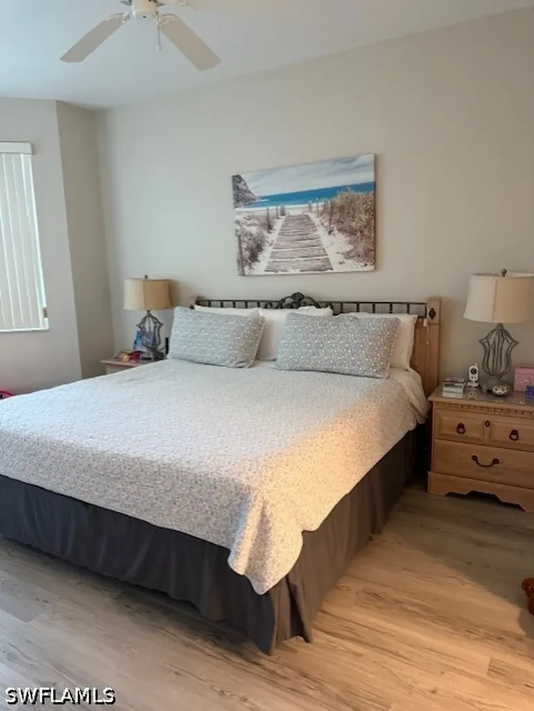 20730 Country Creek Drive Estero FL 33928