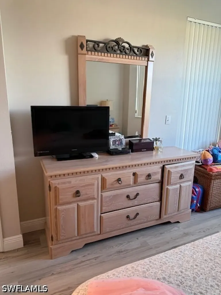 20730 Country Creek Drive Estero FL 33928