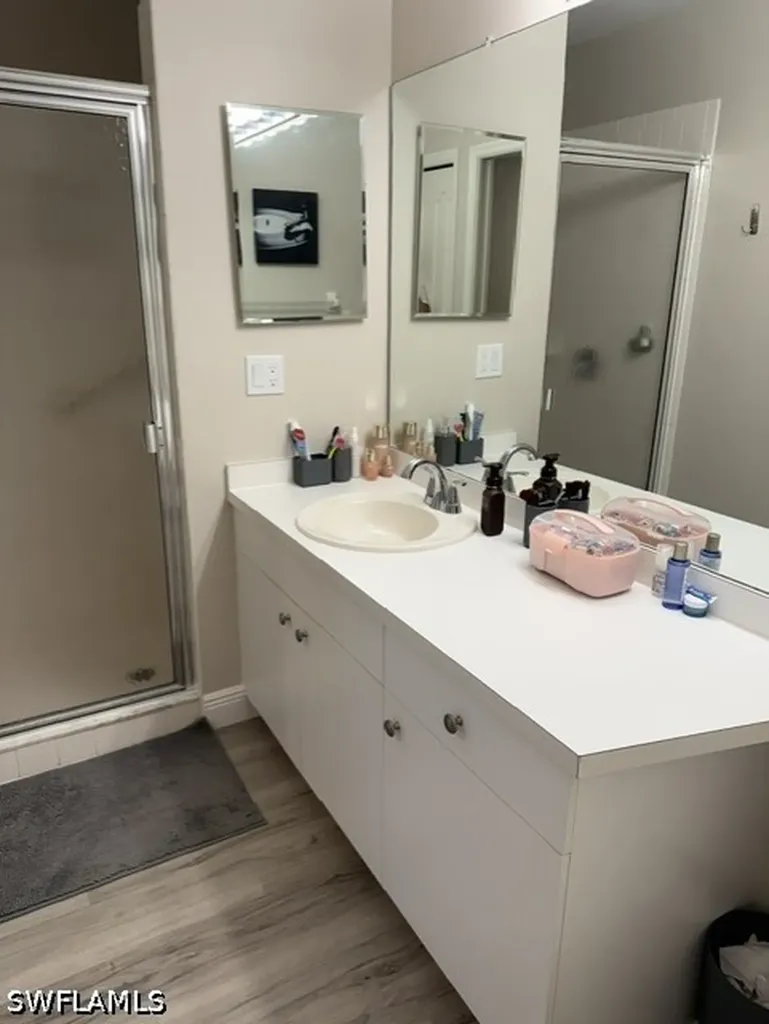 20730 Country Creek Drive Estero FL 33928