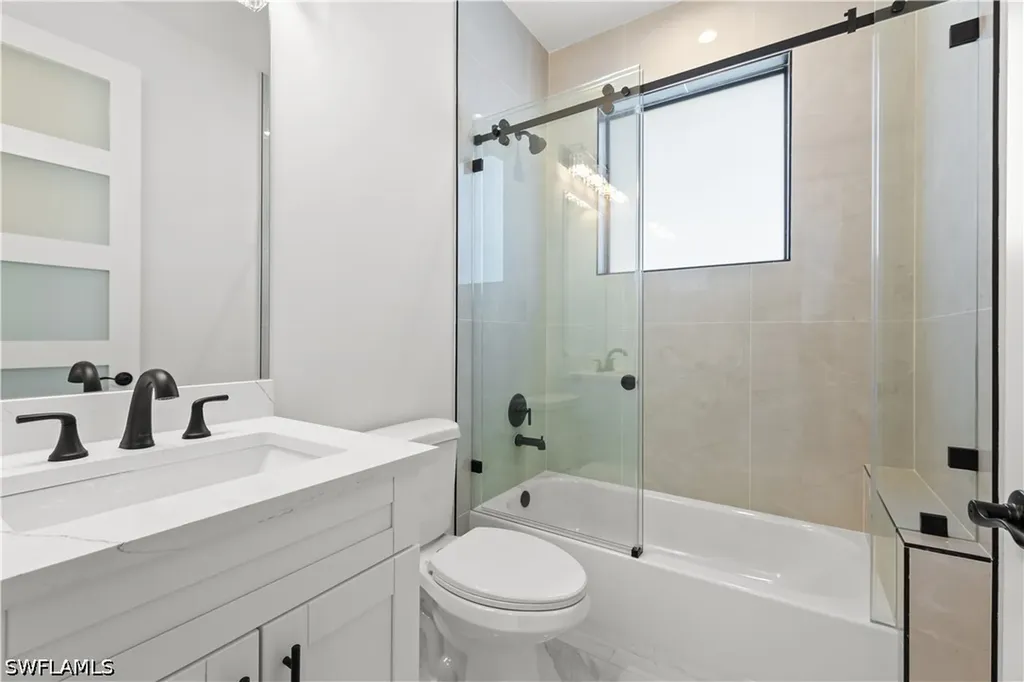 3432 4th Avenue SE Naples FL 34117