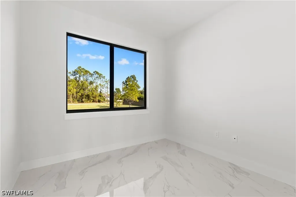 3432 4th Avenue SE Naples FL 34117