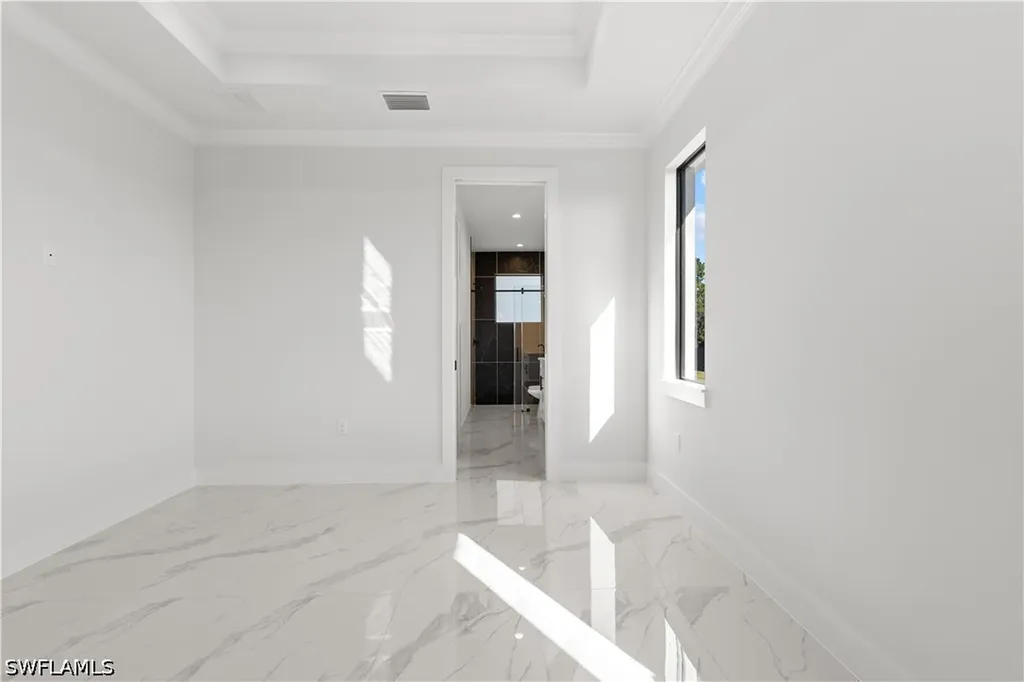 3432 4th Avenue SE Naples FL 34117