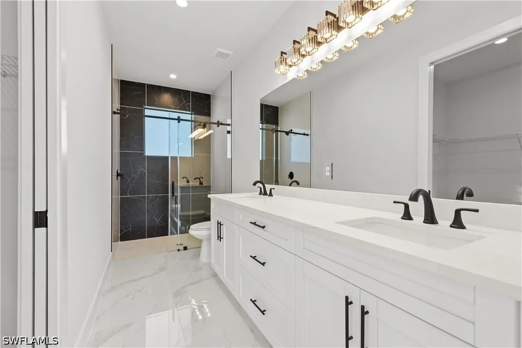 3432 4th Avenue SE Naples FL 34117