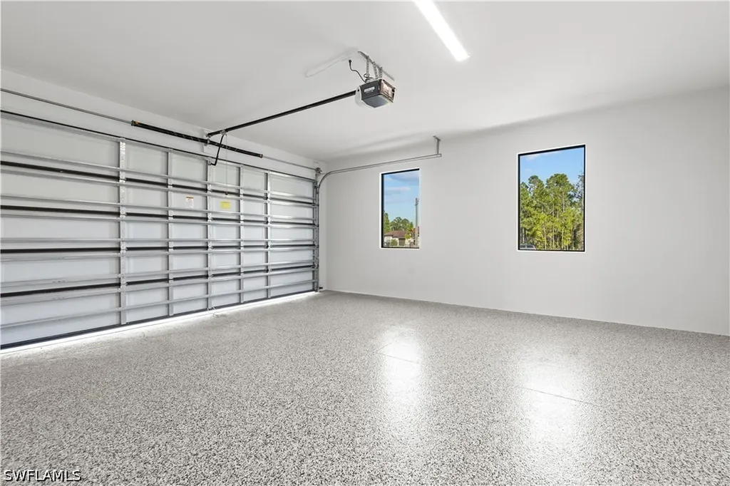 3432 4th Avenue SE Naples FL 34117