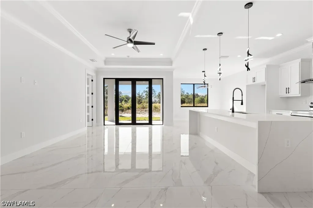 3432 4th Avenue SE Naples FL 34117
