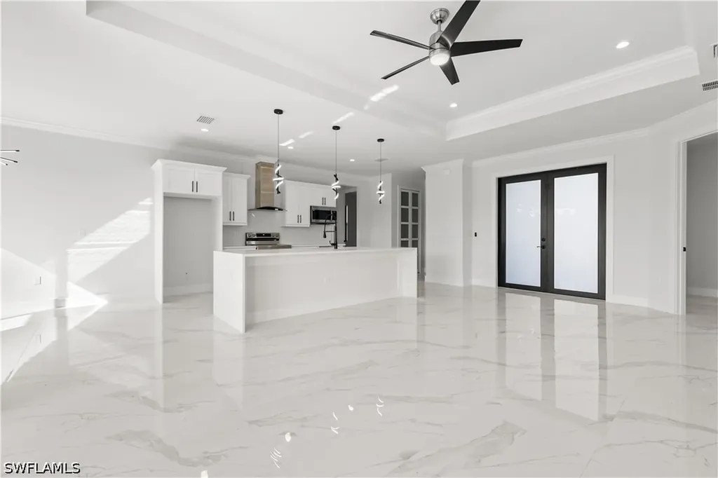 3432 4th Avenue SE Naples FL 34117
