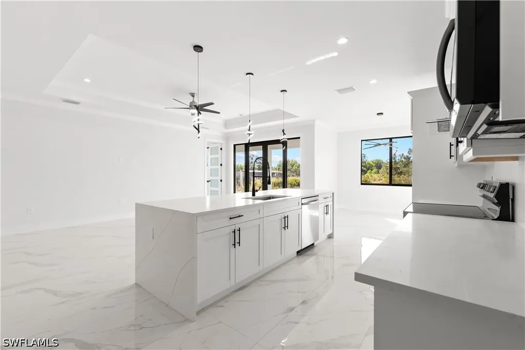 3432 4th Avenue SE Naples FL 34117