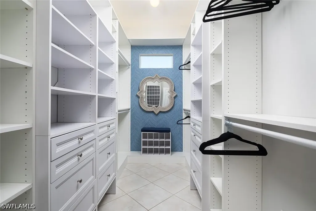 3308 Duchess Drive Naples FL 34112