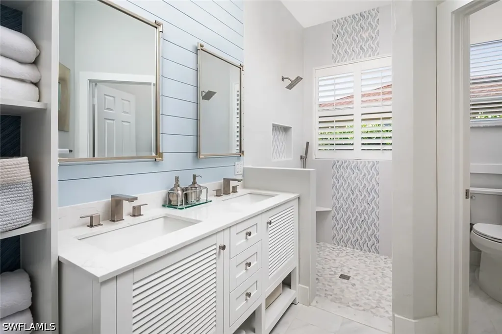 3308 Duchess Drive Naples FL 34112