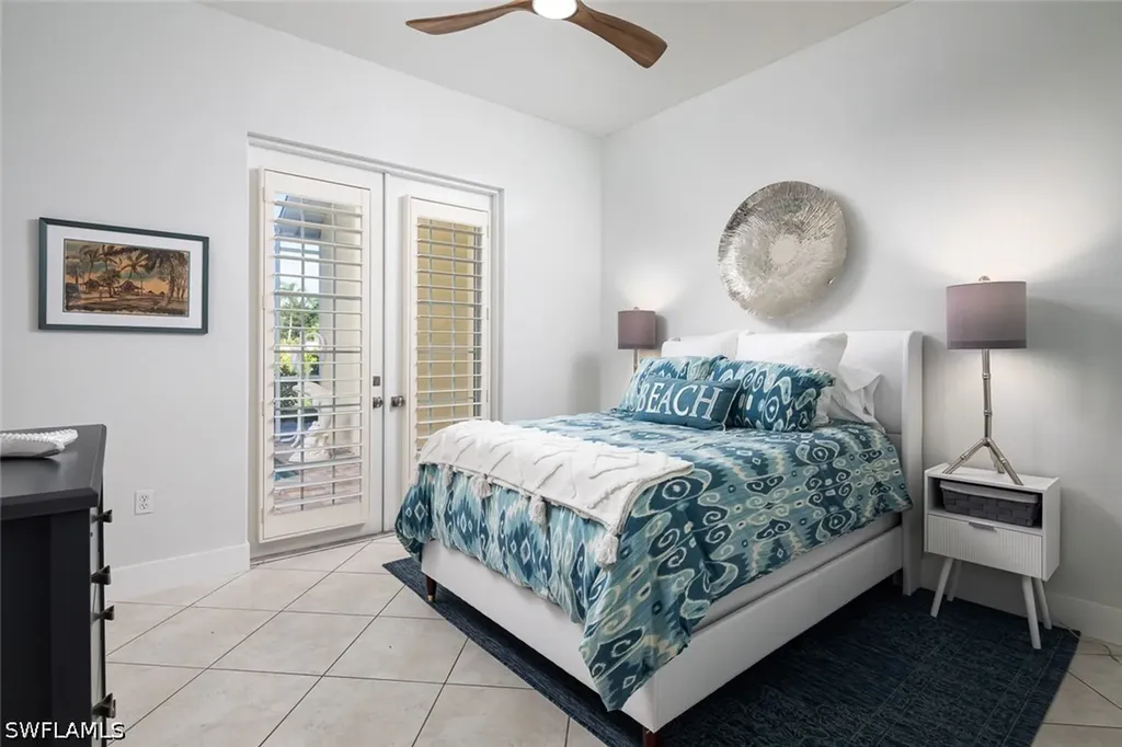 3308 Duchess Drive Naples FL 34112