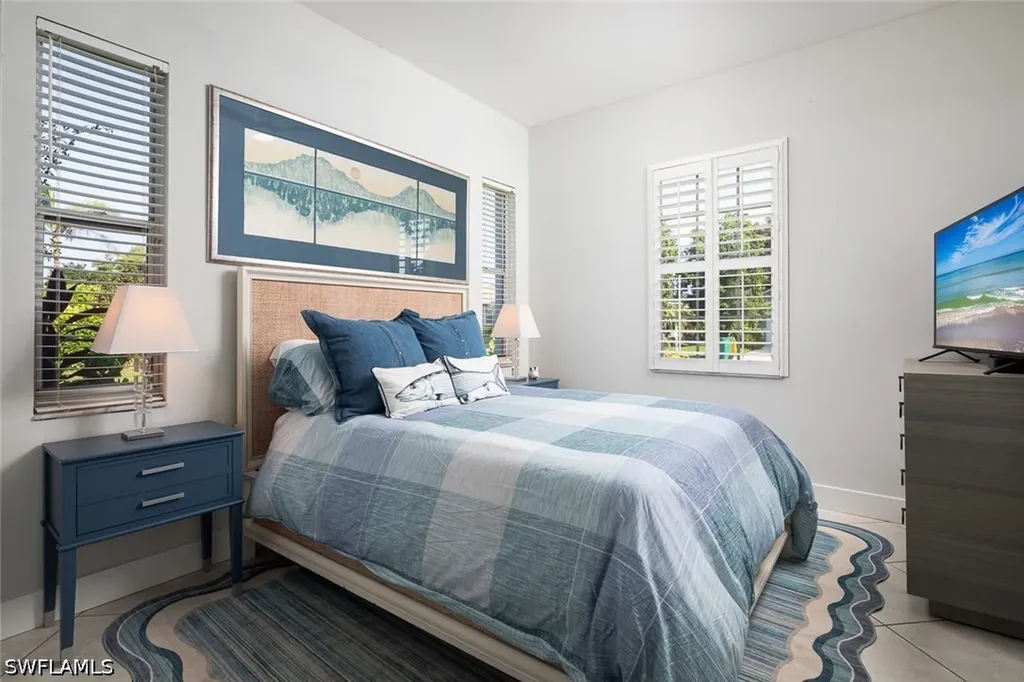 3308 Duchess Drive Naples FL 34112
