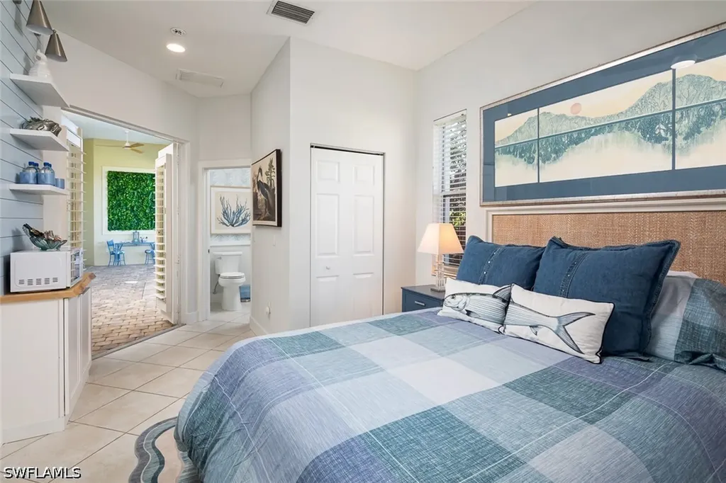 3308 Duchess Drive Naples FL 34112
