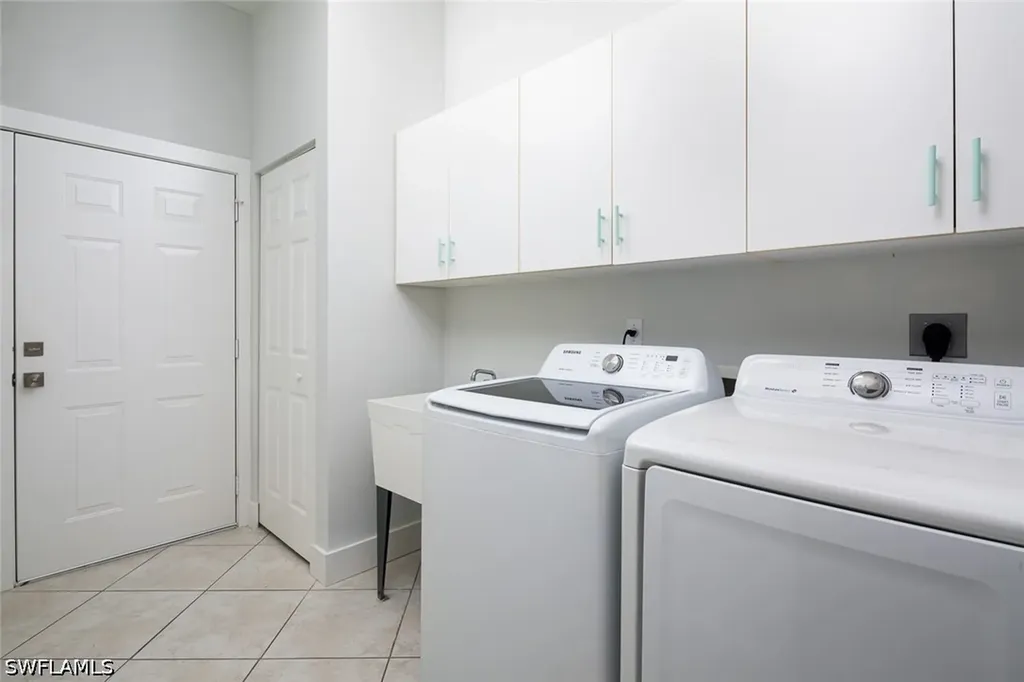 3308 Duchess Drive Naples FL 34112