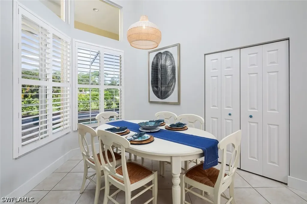 3308 Duchess Drive Naples FL 34112