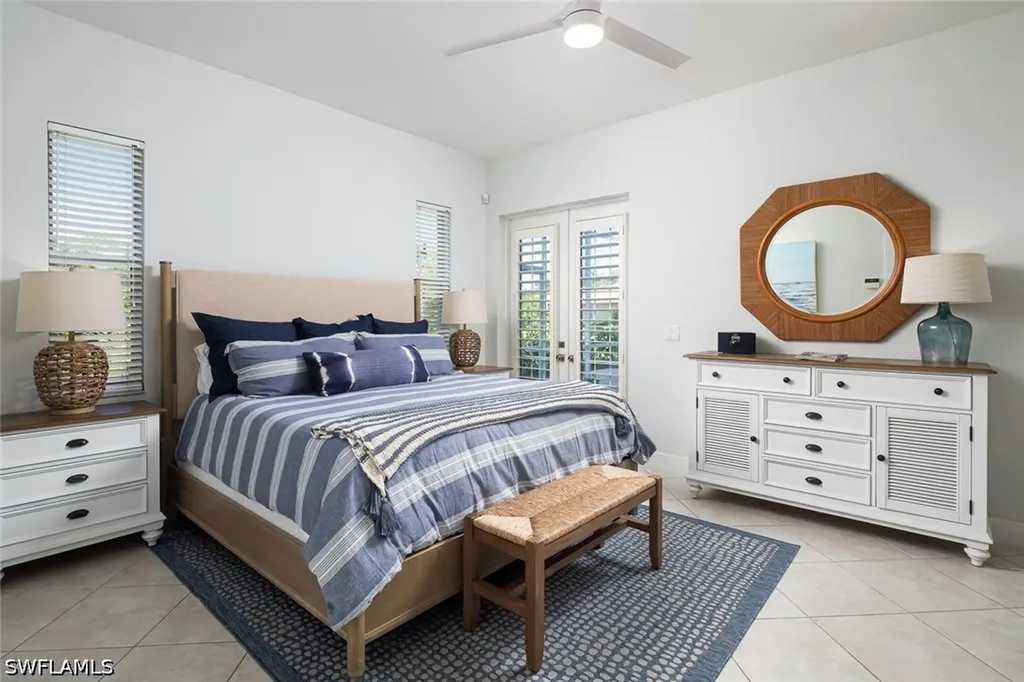 3308 Duchess Drive Naples FL 34112