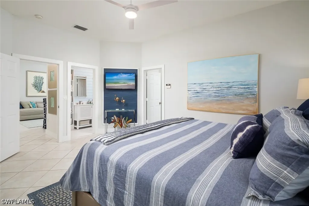 3308 Duchess Drive Naples FL 34112