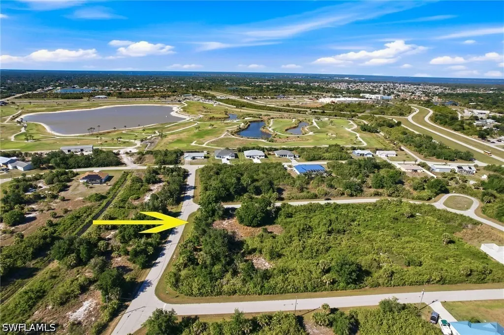 7191 Walcott Road Port Charlotte FL 33981