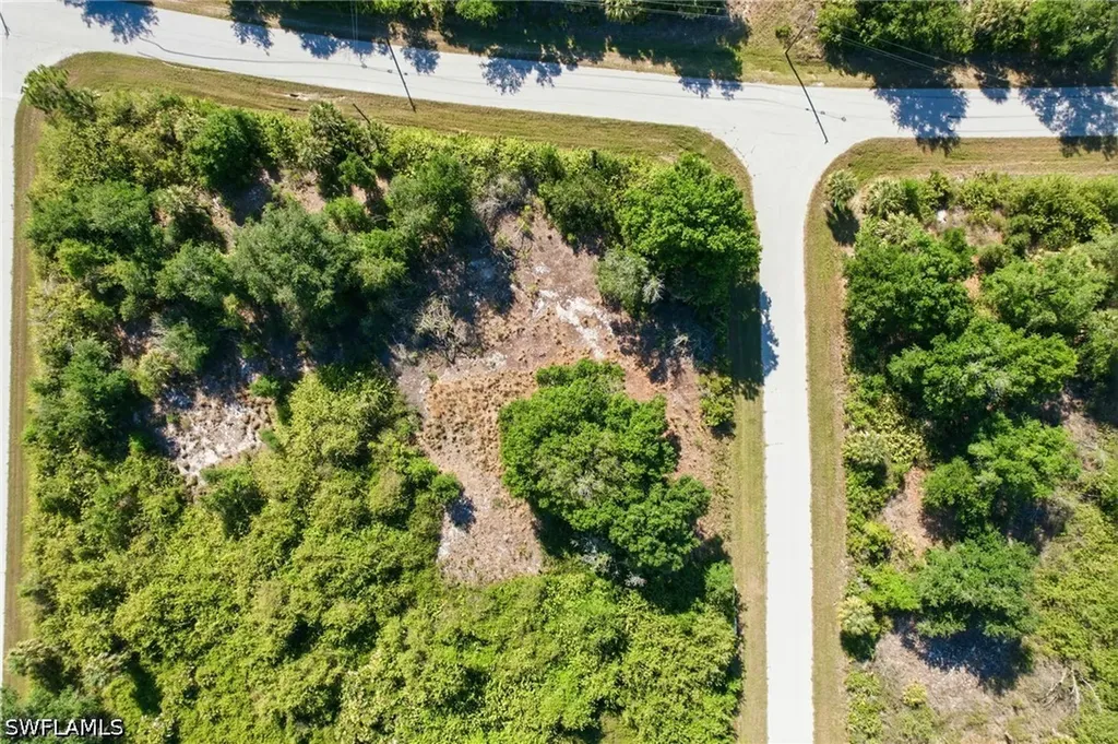 7191 Walcott Road Port Charlotte FL 33981
