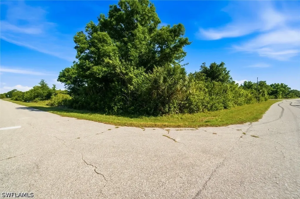7191 Walcott Road Port Charlotte FL 33981