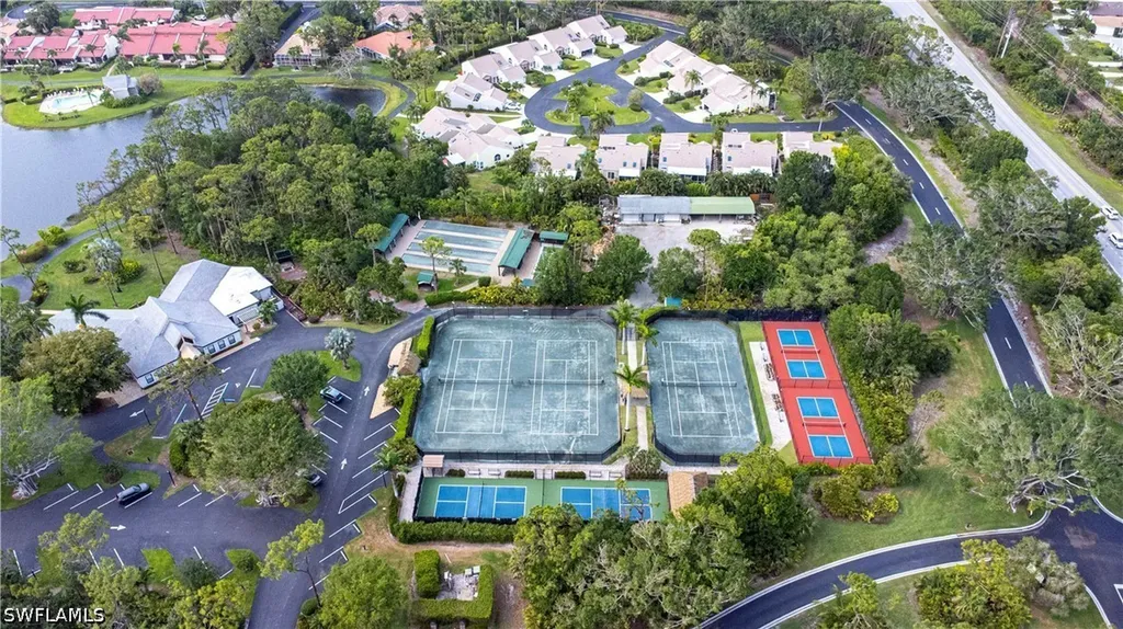 290 Naples Cove Drive Naples FL 34110