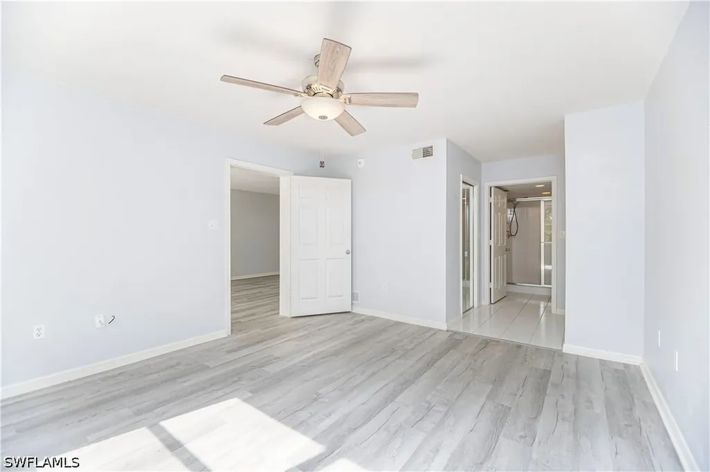 290 Naples Cove Drive Naples FL 34110