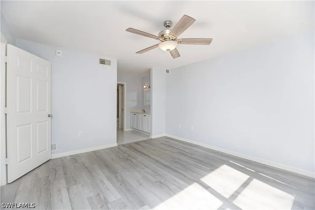 290 Naples Cove Drive Naples FL 34110