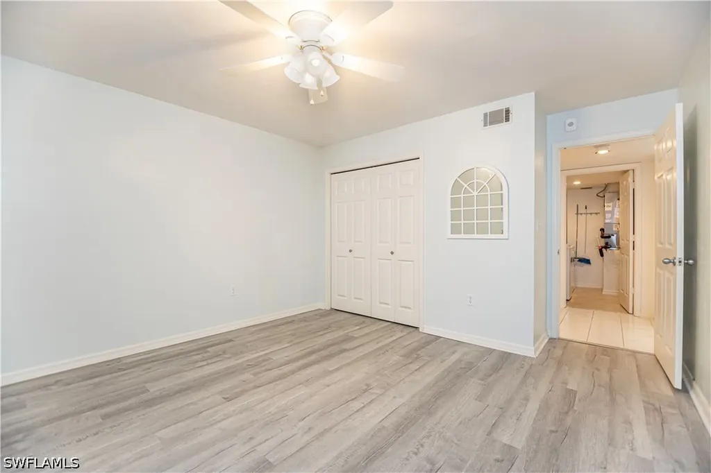 290 Naples Cove Drive Naples FL 34110