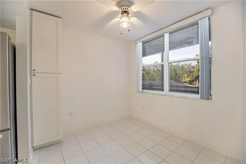 290 Naples Cove Drive Naples FL 34110
