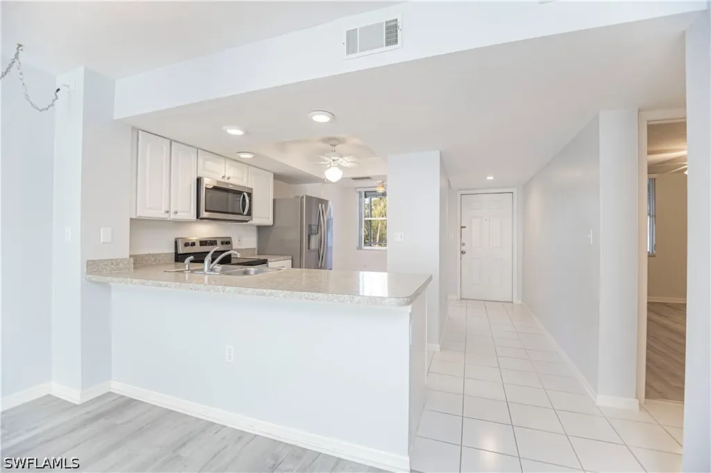 290 Naples Cove Drive Naples FL 34110
