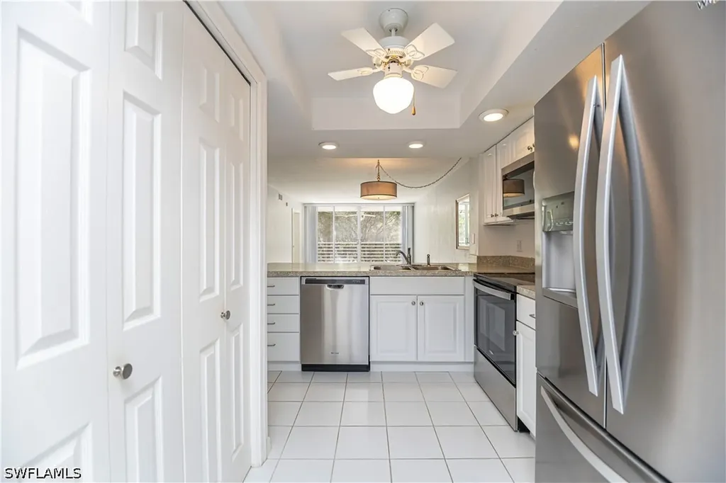 290 Naples Cove Drive Naples FL 34110
