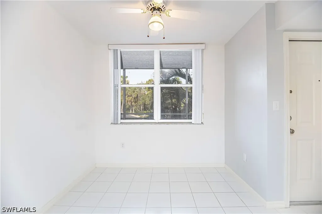 290 Naples Cove Drive Naples FL 34110