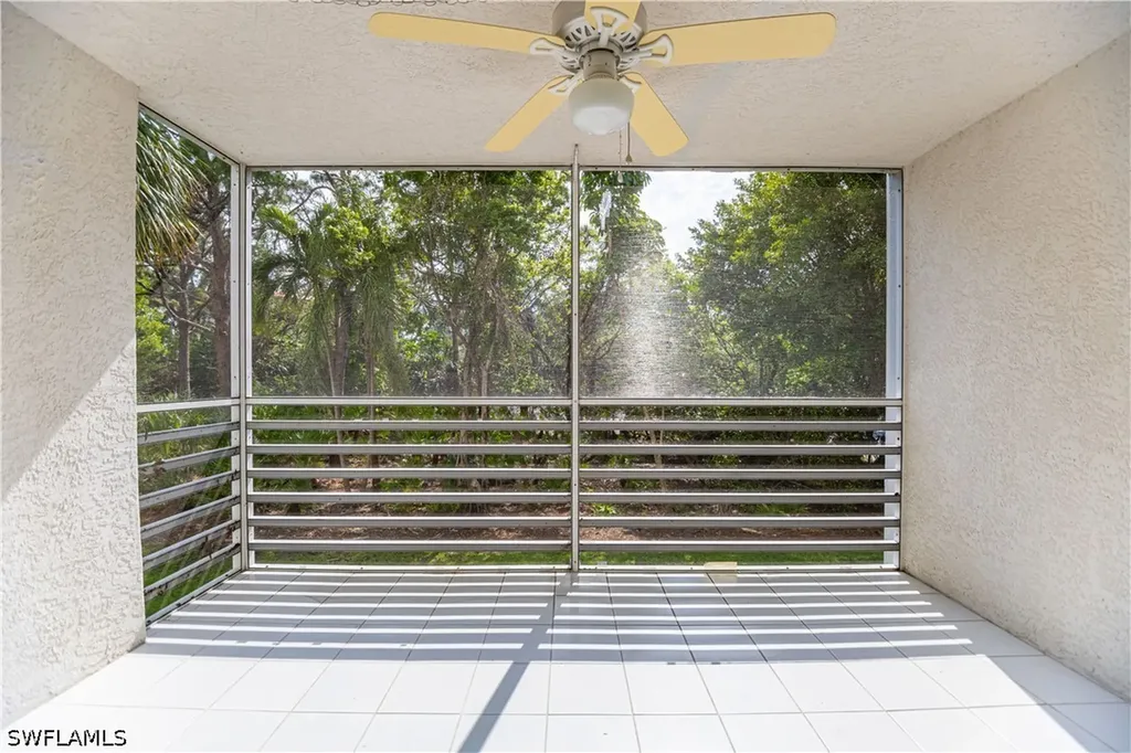 290 Naples Cove Drive Naples FL 34110