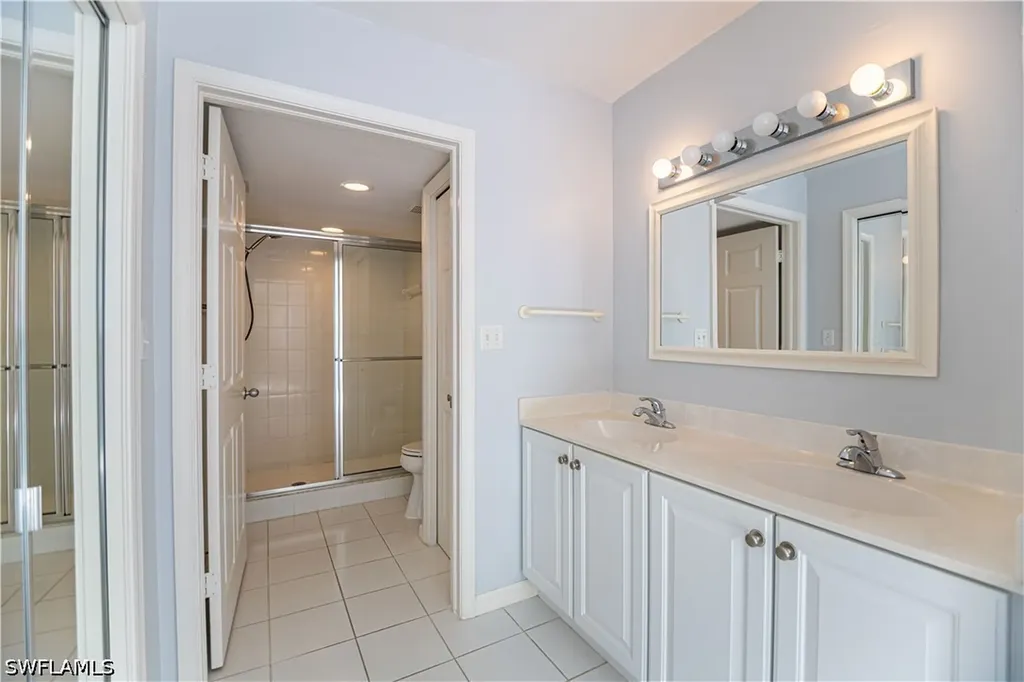 290 Naples Cove Drive Naples FL 34110