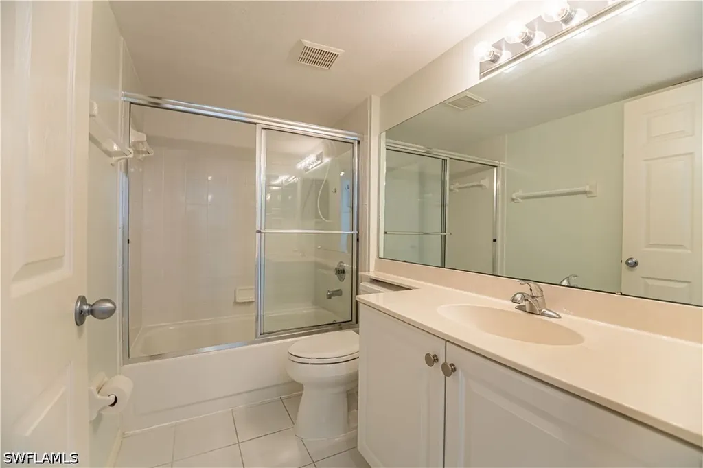 290 Naples Cove Drive Naples FL 34110