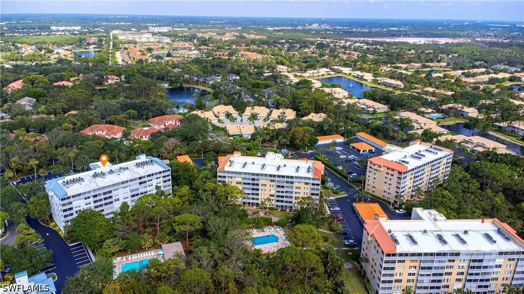 290 Naples Cove Drive Naples FL 34110