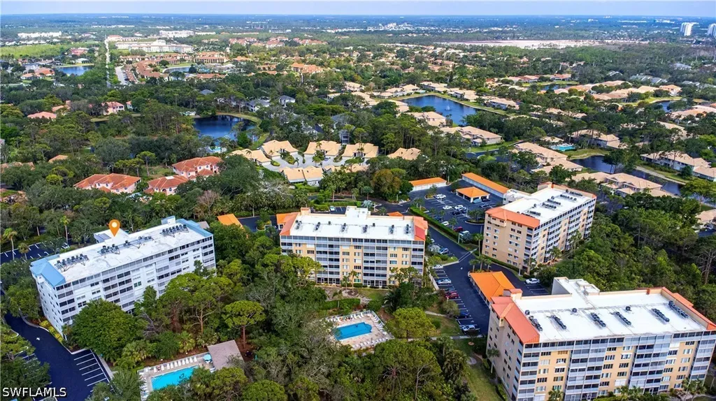 290 Naples Cove Drive Naples FL 34110