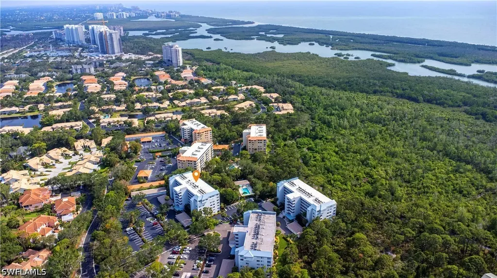 290 Naples Cove Drive Naples FL 34110