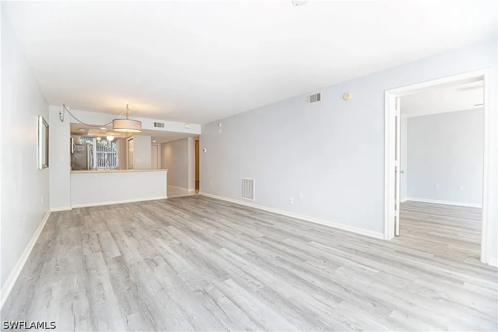 290 Naples Cove Drive Naples FL 34110