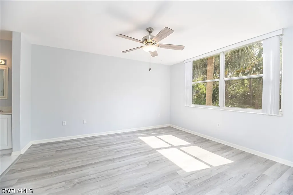 290 Naples Cove Drive Naples FL 34110