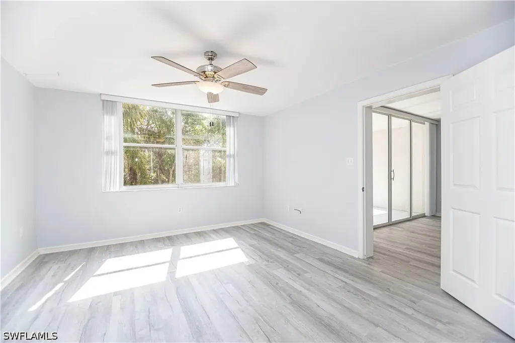 290 Naples Cove Drive Naples FL 34110